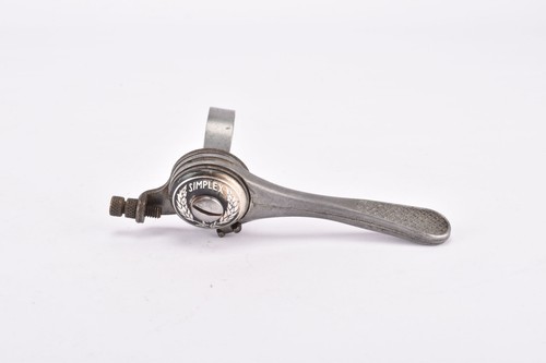 Simplex juy juyrecord 60 - simplex, /