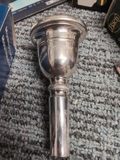 JK Exclusive Boccaglio Tuba 5D