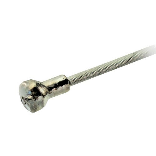 Cavo frizione 2800 per - frizione, 1,9