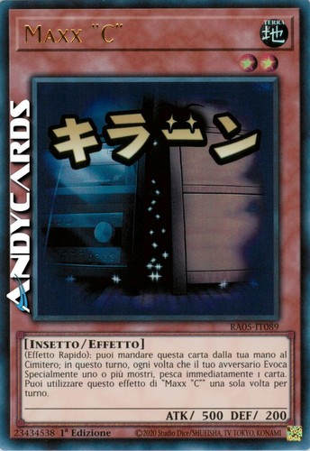 Maxx ultra ra05 - maxx,
