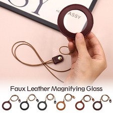 Lente di ingrandimento da