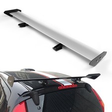 Spoiler Racing Ala Bagagliaio