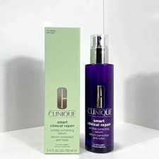 Clinique Smart Clinical Repair