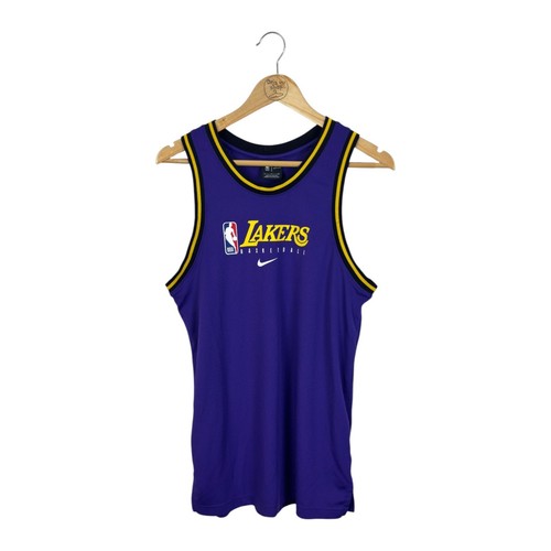 Nike nba los - los, angeles