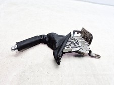 FORD FIESTA MK8 B479 GRUPPO