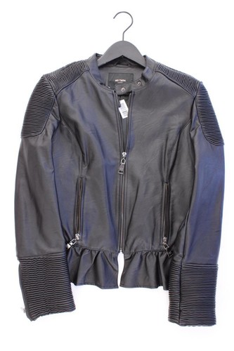 Twin twinset giacca per - twinset,