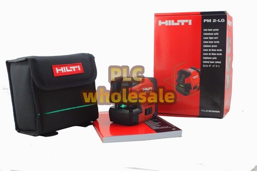 1pz hilti livella laser - 1pz,
