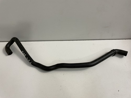 Tubo radiatore bmw e70 - x5,