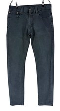 LEVIS STRAUSS & CO Jeans Uomo