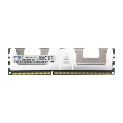Ram server 4rx4 - server,