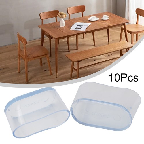 Coprigambe ovale sedia tappo - coprigambe,