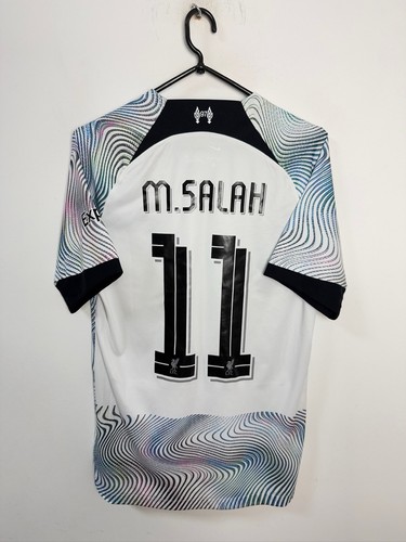 Maglia calcio trasferta - calcio,