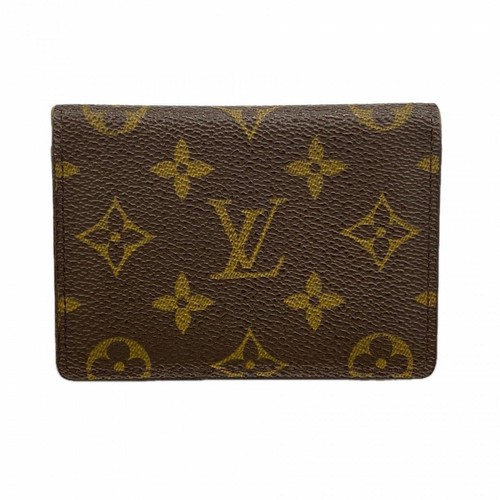 Porta monogramma originale