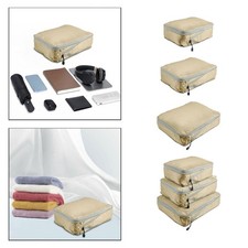 Borsa portaoggetti per valigia