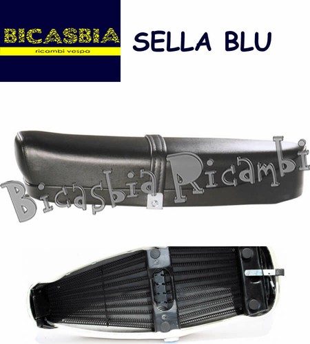 7712 sella sellone con - sellone,