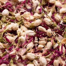 Confetti Naturali Confetti