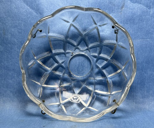 Lampadario vintage - , 4"