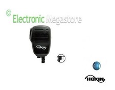 EM-3600K MICROFONO ALTOPARLANTE PER POLMAR DB-32  DB-4  EASY  WORKIII WET  DIG.W