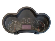 156063178 quadro quadrante - 156063178,