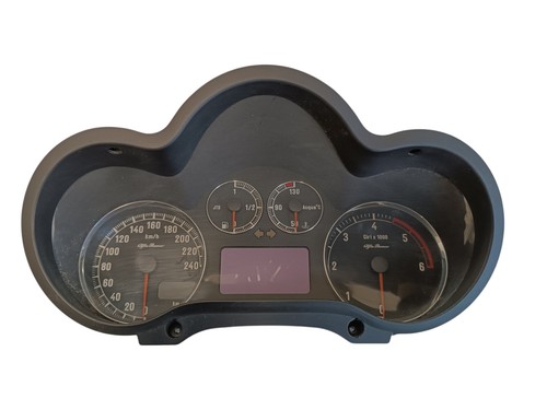 156063178 quadro quadrante - 156063178,