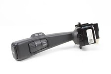 31327904 indicatori di