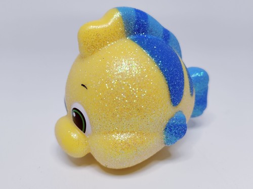 Disney collezione animatori - disney,