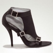 Stivaletto donna Roger Vivier