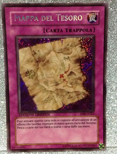 Carta olografica foil - olografica,