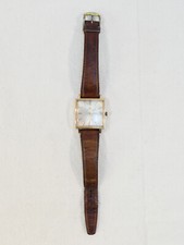 Montre Suisse CERTINA