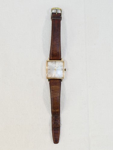 Montre suisse certina - montre,