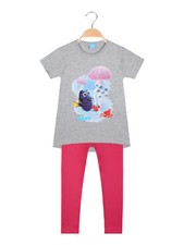 Disney PIXAR - Completo