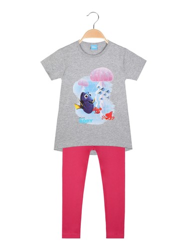 Disney pixar completo - disney,