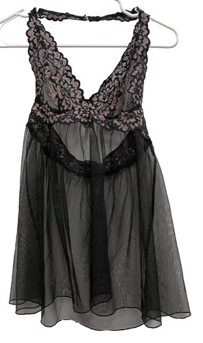 Top donna victorias - donna,