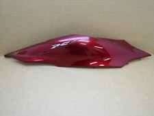 Honda PCX 125 2021 pannello