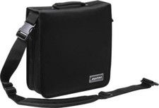 Zomo DJ-Book - Cartella CD