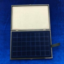 ( 176 ) COFANETTO in LEGNO