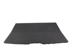 7448231 RIVESTIMENTO PIANALE MOQUETTE BAGAGLIAIO BMW SERIE 1 118D F40 M SPORT 2.