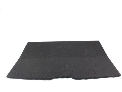 7448231 rivestimento pianale - rivestimento,