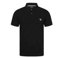 Polo uomo Paul Smith