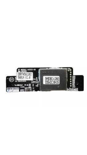 Modulo bluetooth tv - modulo,