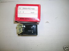 BB 10 30410-MC4-003 MODULE