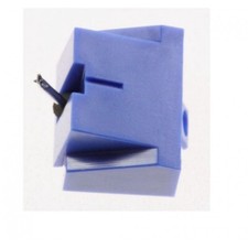 KENWOOD V-71 : Diamant de