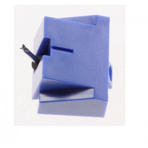 Kenwood diamant de - diamant,