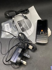 Cellulare Nokia 6700c-1 retrò