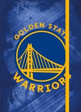 TURNER SPORTS Golden State
