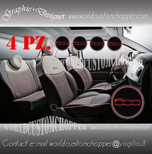 Adesivi decal stickers - adesivi,