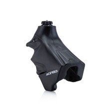 ACERBIS SERBATOIO BENZINA 12