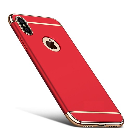 Apple iphone custodia - apple, x/xs