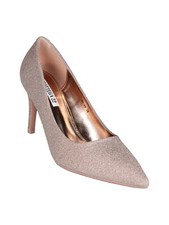 bottega22 Decolletè donna