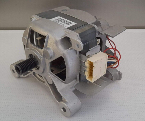 Motore lavatrice whirlpool - lavatrice,